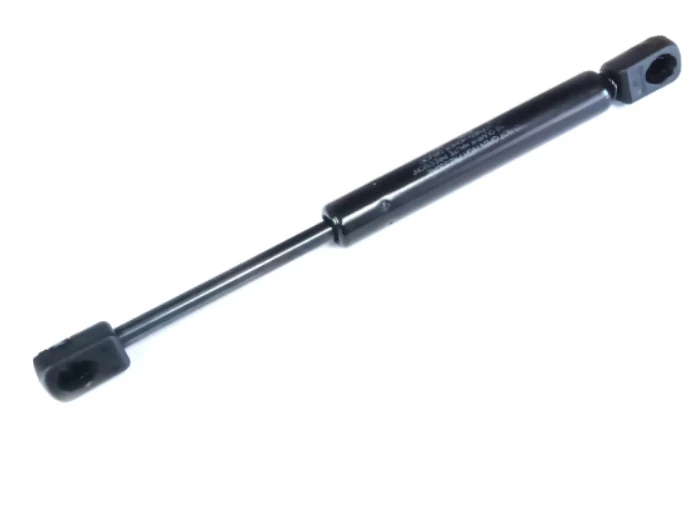 Przechwytywanie (7).webp