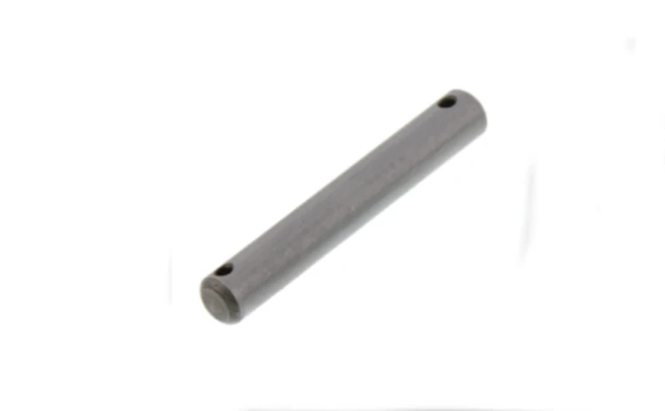sworzeń łańcucha e0047055