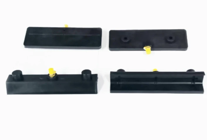 zestaw ślizgów e0057984