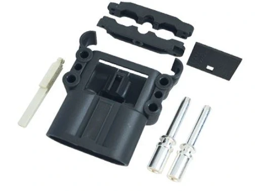 wtyczka 160/50 e0058183