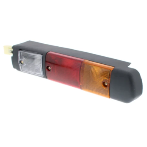 lampa tylna 566301144171 toyota