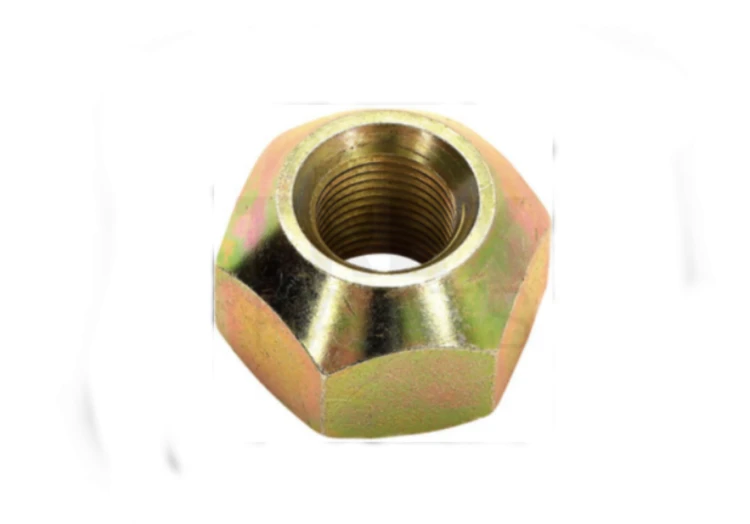 nakrętka szpilki piasty koła 809427600371