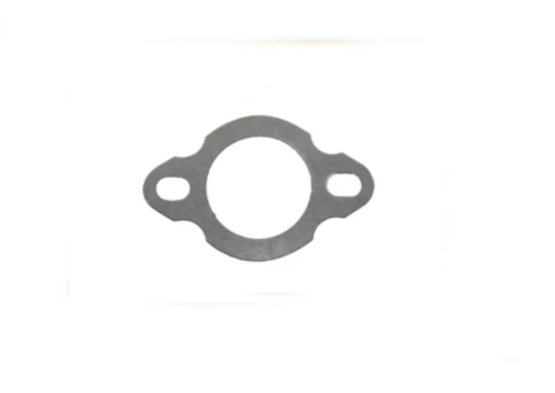 uszczelka mieszalnika impco e0055662