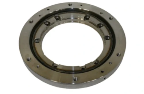 wieniec obrotowy 0009414025 still