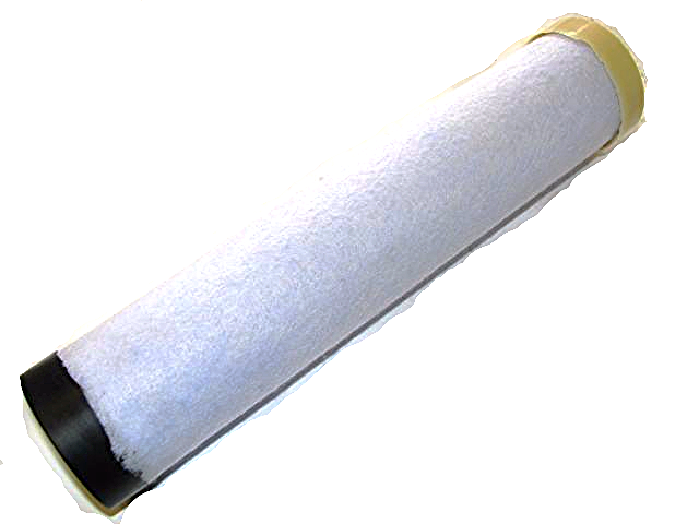 wkład filtra powietrza 159049 still linde