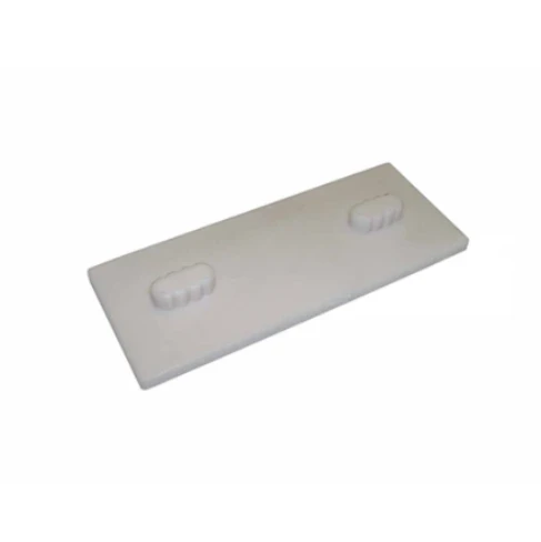 ślizg przesuwu e0057584