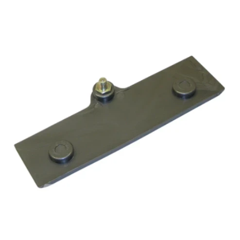 ślizg przesuwu e0057580