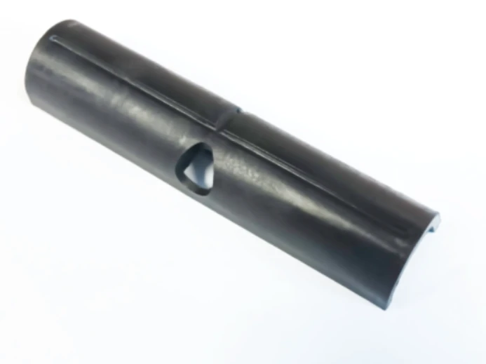 ślizg przesuwu e0057578