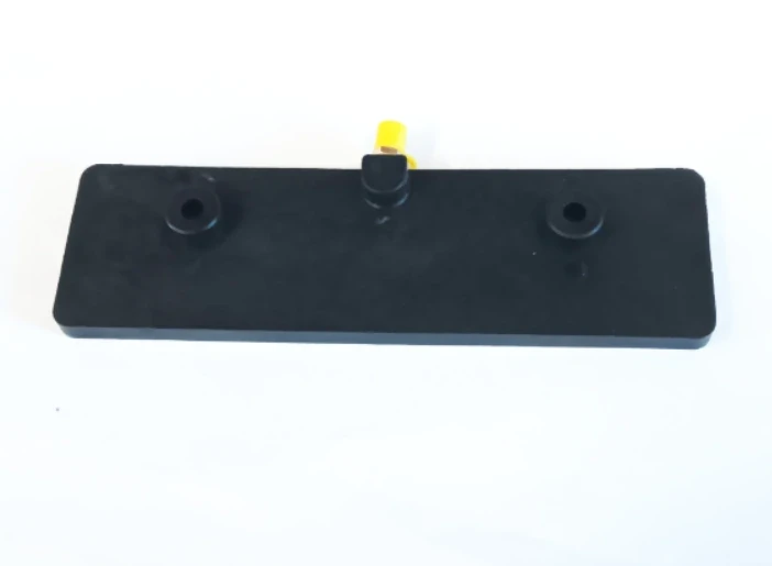 ślizg przesuwu e0057577