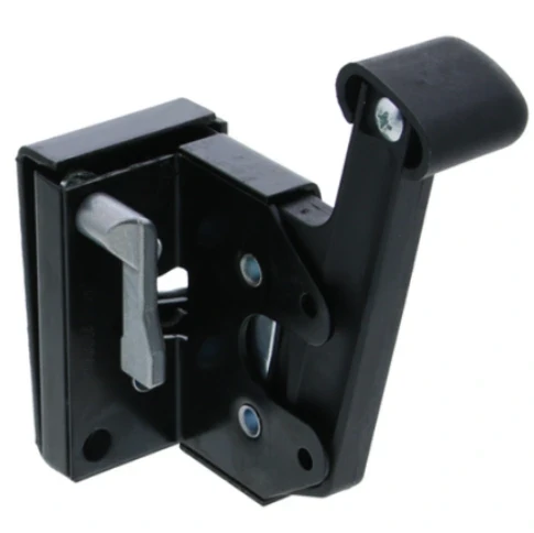 zamek drzwi lewy 55847f218071 toyota