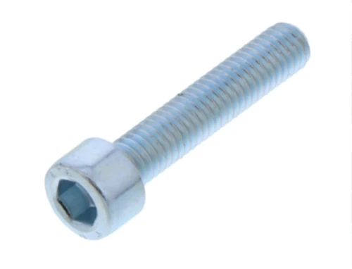 śruba uchwytu szyby 0505276 still