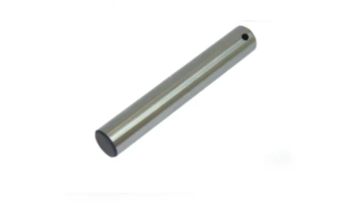 sworzeń rolki nośnej e0057100