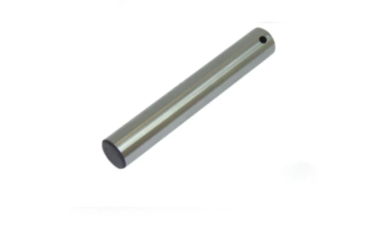 sworzeń rolki nośnej e0057100