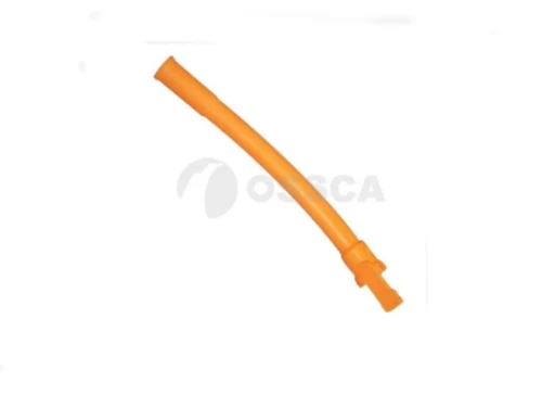 uszczelnienie miarki oleju e0048183