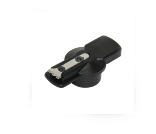 palec aparatu zapłonowego e0057309