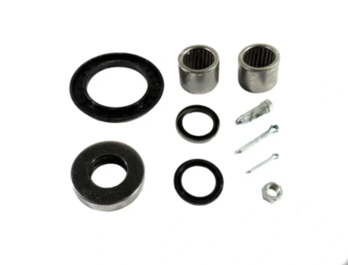 zestaw naprawczy beki skrętnej 044322006171 Toyota