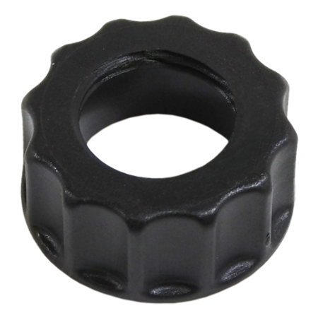 nakrętka cewki 0009046063 linde