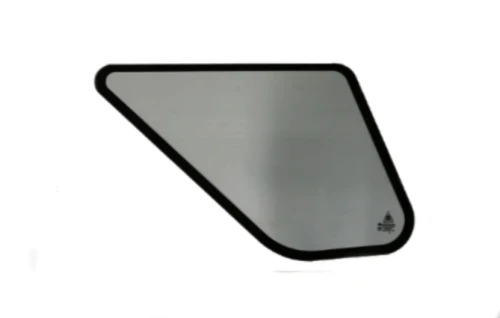 wmremove-transformed (14).webp