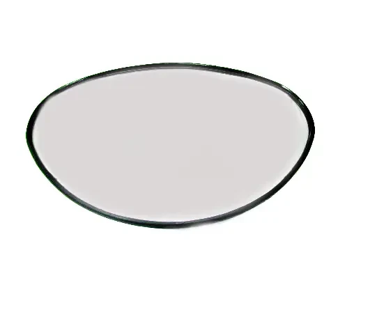 lusterko panoramiczne jung still linde e0003697