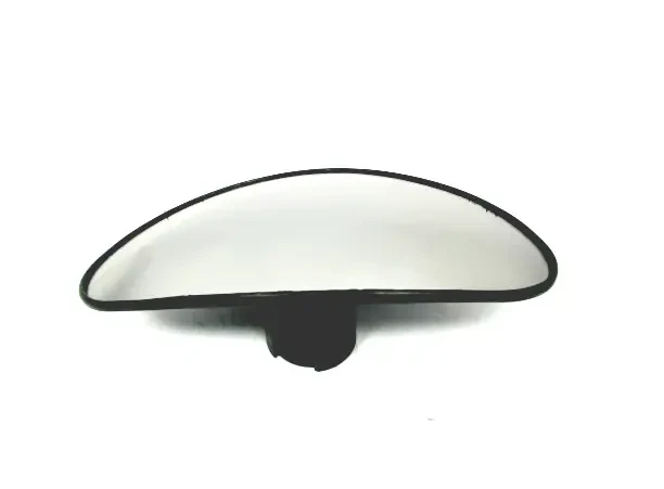 lusterko panoramiczne jung still linde e0003697