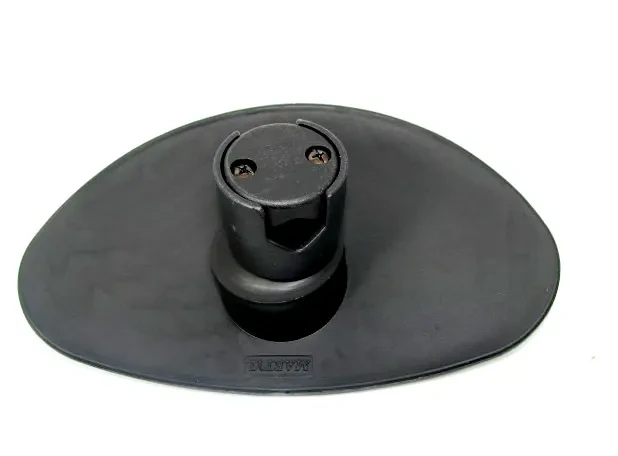 lusterko panoramiczne jung still linde e0003697