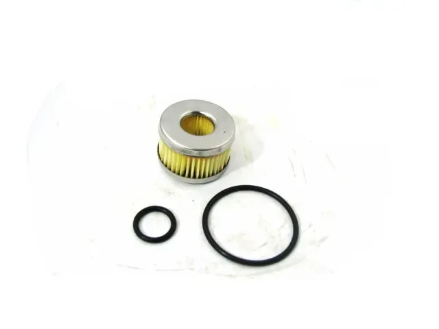 filtr gazu wkład e0002831