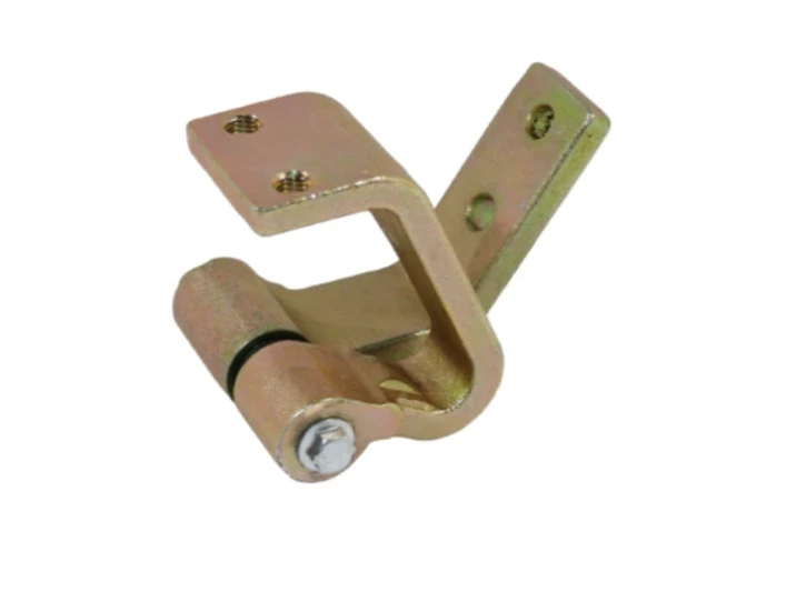 zawias dolny pokrywy baterii 51294592 jungheinrich