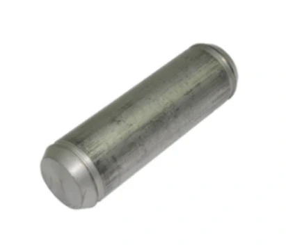 sworzeń siłownika pochyłu 722184 still