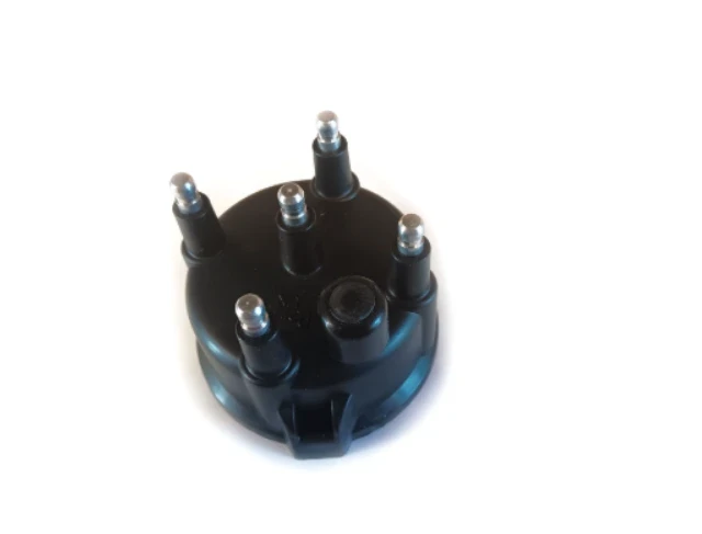 kopułka e0058342 continental tm27