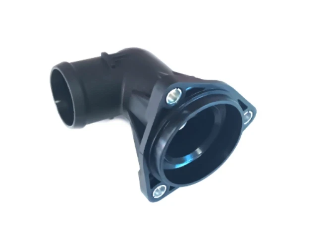 obudowa termostatu 57332210518 still