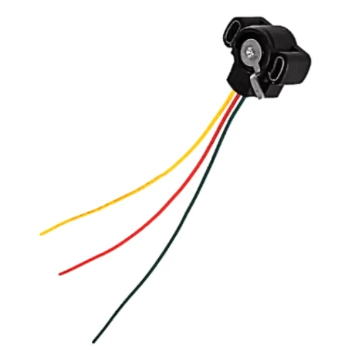 potencjometr zadajnika jazdy 26915307 still