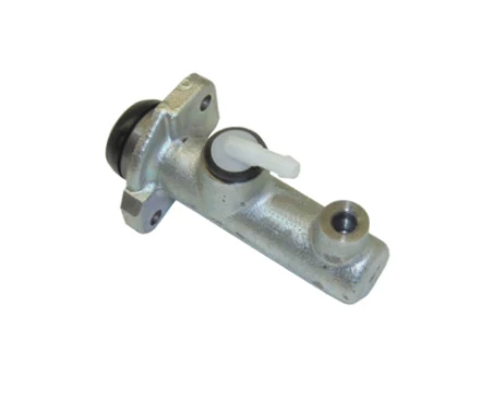 pompa hamulcowa sprzęgła 84639t806071 Toyota