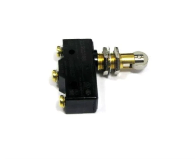 mikrowyłącznik hamulca/ dźwigni rozdzielacza 57460F106071 Toyota