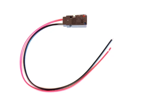 mikroprzełącznik 7915496094 linde