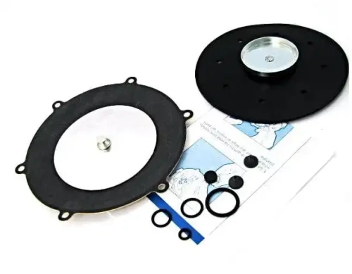 zestaw naprawczy e0044740 lovato