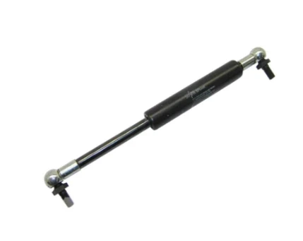 siłownik podestu 0009655563 linde