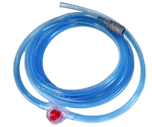 zestaw kompletny do zbiorników nawadniania baterii e0058398