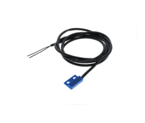 Czujnik zamka baterii 7917415490 Linde