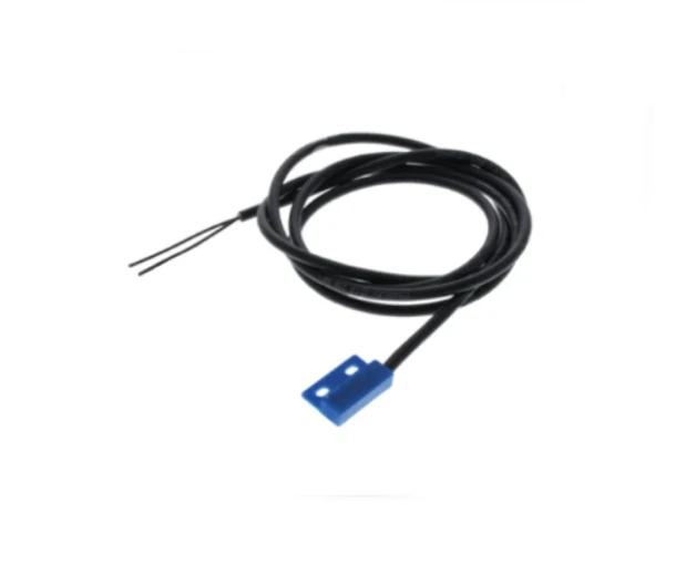 Czujnik zamka baterii 7917415490 Linde