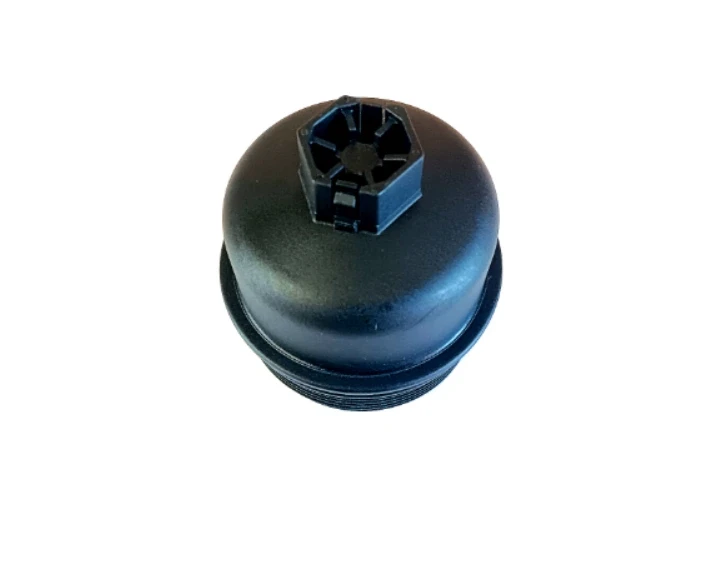 korek filtra oleju 071115433 linde