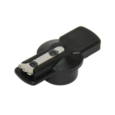 palec aparatu zapłonowego e0058343