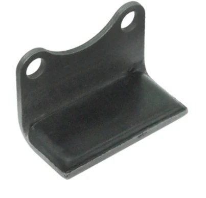 Ślizg łańcucha rozrządu 135617600271 toyota