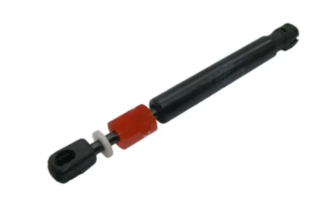 Amortyzator dyszla 11524407104 Linde