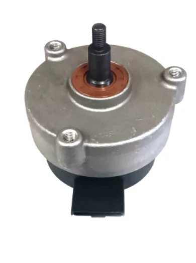 TACHOGENERATOR 1153605136 LINDE