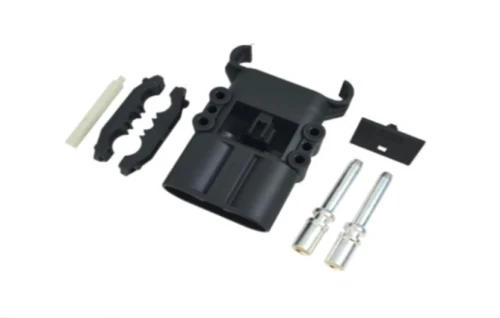 Wtyczka typu rema 320/70 E0058339