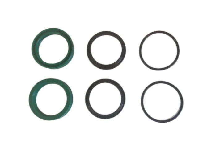 zestaw uszczelnień przesuwu 142588 still