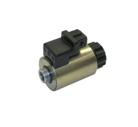 Cewka zaworu 6853405700 Linde