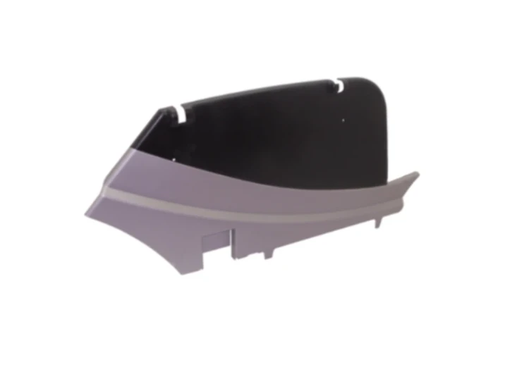 Pokrywa baterii 56336133002 still