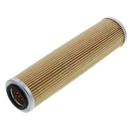 wmremove-transformed (26).webp