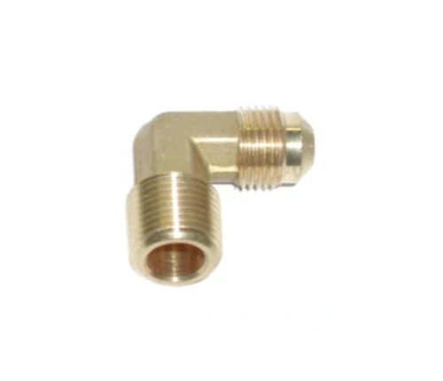 Złącze przewodu gazowego E0058397 Combilift